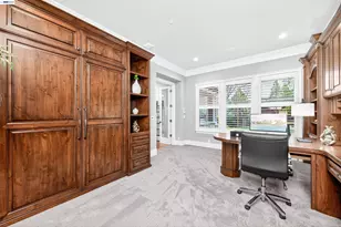 2191 Kara Pl, Livermore, CA 94550 - Photo 30