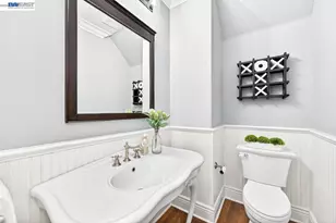 2191 Kara Pl, Livermore, CA 94550 - Photo 28