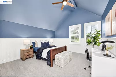 2191 Kara Pl, Livermore, CA 94550 - Photo 40