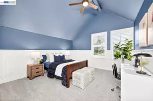 2191 Kara Pl, Livermore, CA 94550 - Photo 40