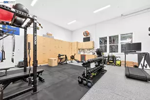 2191 Kara Pl, Livermore, CA 94550 - Photo 56