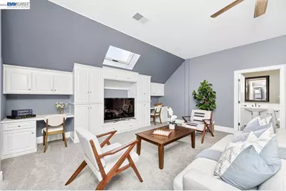 2191 Kara Pl, Livermore, CA 94550 - Photo 52