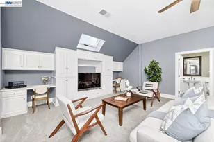 2191 Kara Pl, Livermore, CA 94550 - Photo 52