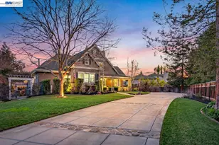 2191 Kara Pl, Livermore, CA 94550 - Photo 2