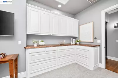 2191 Kara Pl, Livermore, CA 94550 - Photo 38