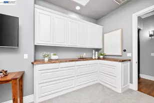 2191 Kara Pl, Livermore, CA 94550 - Photo 38