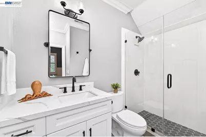 2191 Kara Pl, Livermore, CA 94550 - Photo 42