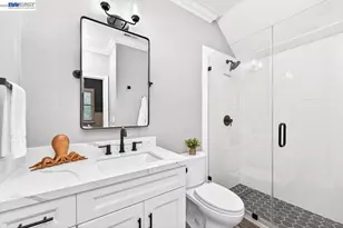 2191 Kara Pl, Livermore, CA 94550 - Photo 42