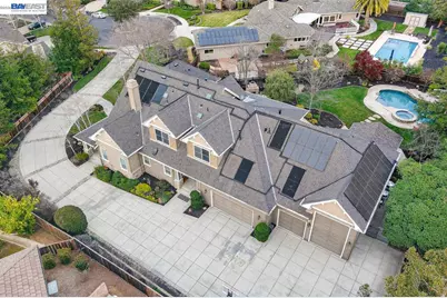 2191 Kara Pl, Livermore, CA 94550 - Photo 58