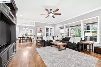 2191 Kara Pl, Livermore, CA 94550 - Photo 26