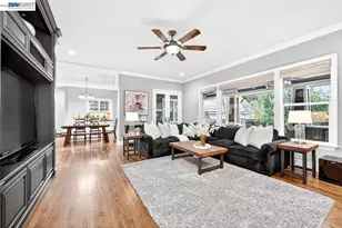 2191 Kara Pl, Livermore, CA 94550 - Photo 26