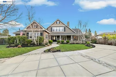 2191 Kara Pl, Livermore, CA 94550 - Photo 8