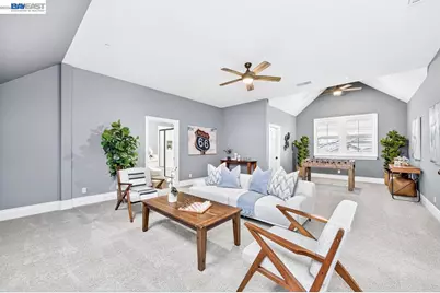 2191 Kara Pl, Livermore, CA 94550 - Photo 50