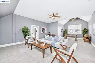 2191 Kara Pl, Livermore, CA 94550 - Photo 50