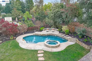 2191 Kara Pl, Livermore, CA 94550 - Photo 60