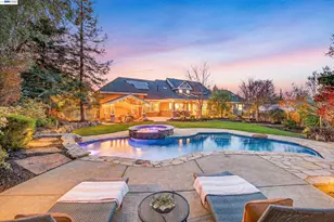 2191 Kara Pl, Livermore, CA 94550 - Photo 1