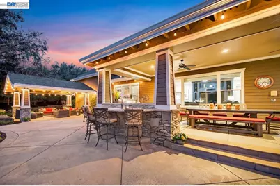 2191 Kara Pl, Livermore, CA 94550 - Photo 4