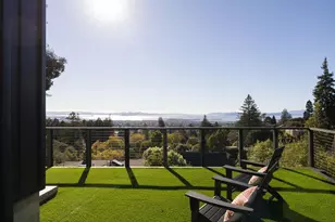 1136 Keith Ave, Berkeley, CA 94708 - Photo 28