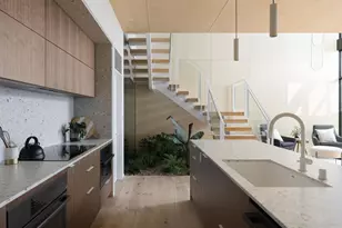 1136 Keith Ave, Berkeley, CA 94708 - Photo 16