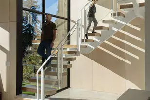 1136 Keith Ave, Berkeley, CA 94708 - Photo 26