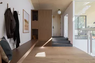 1136 Keith Ave, Berkeley, CA 94708 - Photo 4