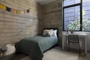 1136 Keith Ave, Berkeley, CA 94708 - Photo 40