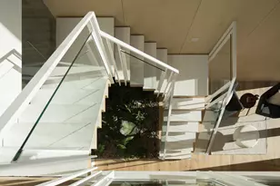 1136 Keith Ave, Berkeley, CA 94708 - Photo 8