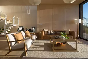 1136 Keith Ave, Berkeley, CA 94708 - Photo 12