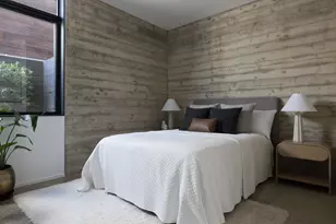 1136 Keith Ave, Berkeley, CA 94708 - Photo 38