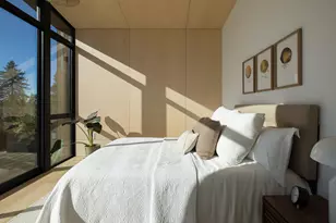 1136 Keith Ave, Berkeley, CA 94708 - Photo 6