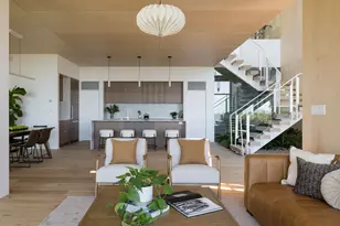 1136 Keith Ave, Berkeley, CA 94708 - Photo 14
