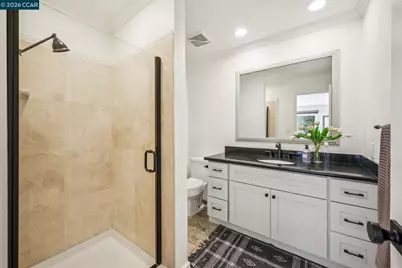 131 Pebble Ln, Alamo, CA 94507 - Photo 18