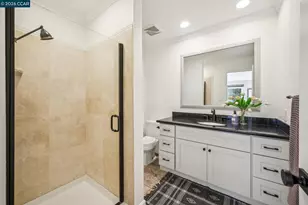 131 Pebble Ln, Alamo, CA 94507 - Photo 18