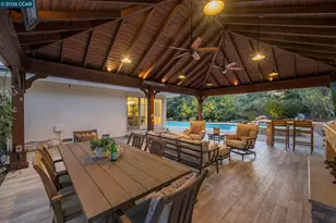 131 Pebble Ln, Alamo, CA 94507 - Photo 42