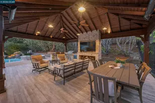 131 Pebble Ln, Alamo, CA 94507 - Photo 40