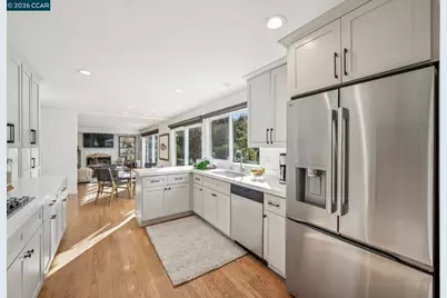 131 Pebble Ln, Alamo, CA 94507 - Photo 12