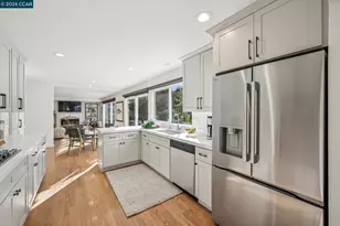 131 Pebble Ln, Alamo, CA 94507 - Photo 12