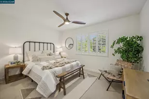 131 Pebble Ln, Alamo, CA 94507 - Photo 28