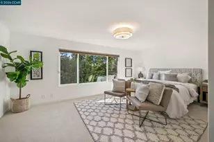 131 Pebble Ln, Alamo, CA 94507 - Photo 20