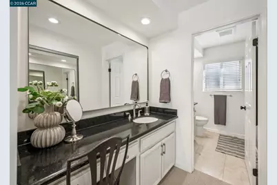 131 Pebble Ln, Alamo, CA 94507 - Photo 22