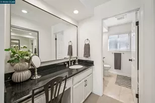 131 Pebble Ln, Alamo, CA 94507 - Photo 22