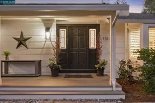 131 Pebble Ln, Alamo, CA 94507 - Photo 38