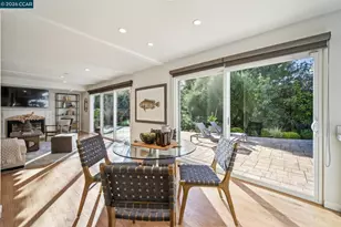 131 Pebble Ln, Alamo, CA 94507 - Photo 14