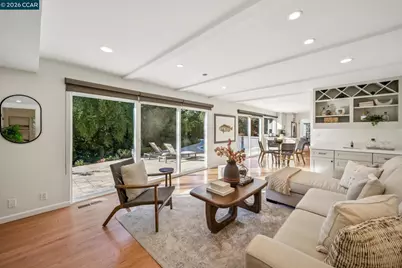 131 Pebble Ln, Alamo, CA 94507 - Photo 16