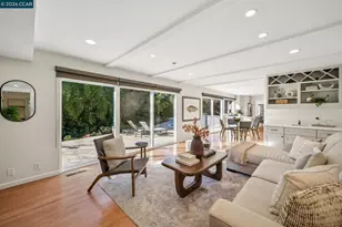 131 Pebble Ln, Alamo, CA 94507 - Photo 16