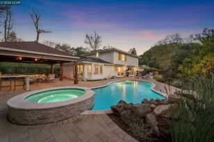 131 Pebble Ln, Alamo, CA 94507 - Photo 44