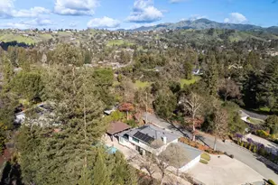 131 Pebble Ln, Alamo, CA 94507 - Photo 46