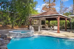 131 Pebble Ln, Alamo, CA 94507 - Photo 32