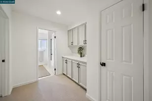 131 Pebble Ln, Alamo, CA 94507 - Photo 24