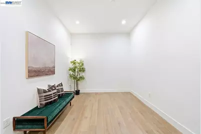 45188 Tom Blalock St #301, Fremont, CA 94539 - Photo 34